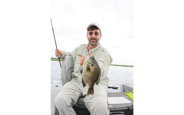 Using-Tail-Hook-Rigs-for-Better-Panfish-Results