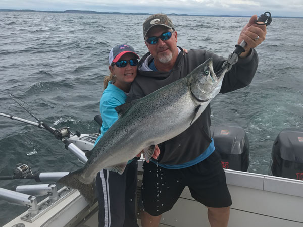 //www.in-fisherman.com/files/2018/05/Summer-Salmon-on-Lake-Ontario.jpg