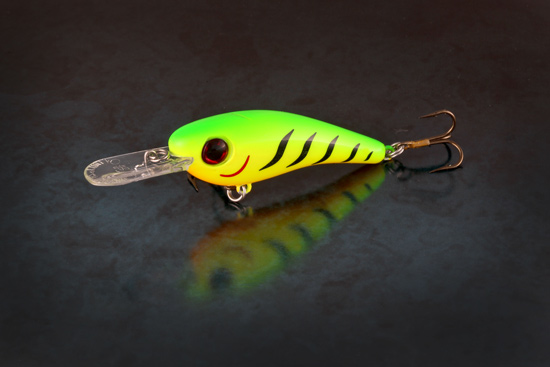 10 Best Crankbaits For Walleye Fishing of All Time - In-Fisherman