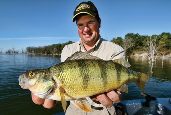 https://www.in-fisherman.com/files/10-top-perch-picks_1/2-devils-lake-in-fisherman.jpg