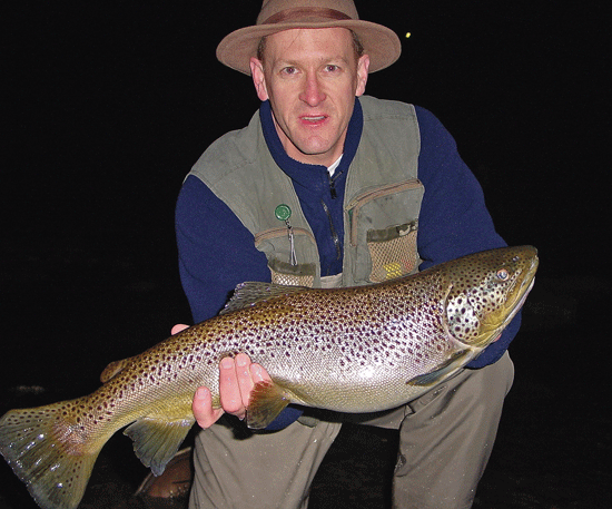 //www.in-fisherman.com/files/2011/12/INFP-060200-TROUT-04.gif