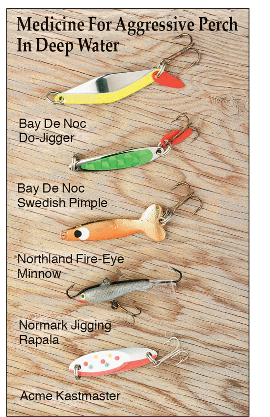 12 NEW PACKS CRAPPIE RIGS PERCH PANFISH FISHING BAIT RIGS HOOK SZ