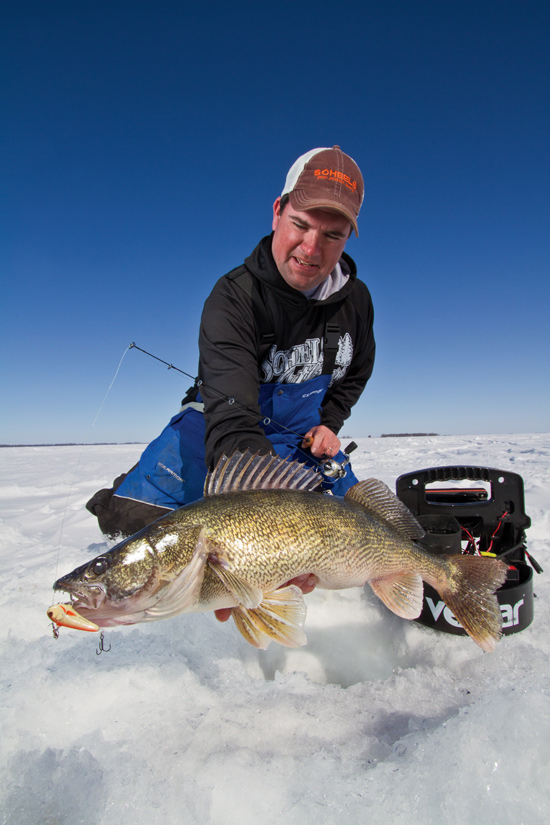 //www.in-fisherman.com/files/2014/01/Ice-Fishing-Walleye-Salmo-Chubby-Darter-In-Fisherman.jpg