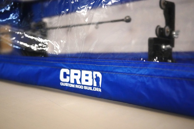 //www.in-fisherman.com/files/2017/03/Close-up-of-CRB-Rod-Tent.jpg