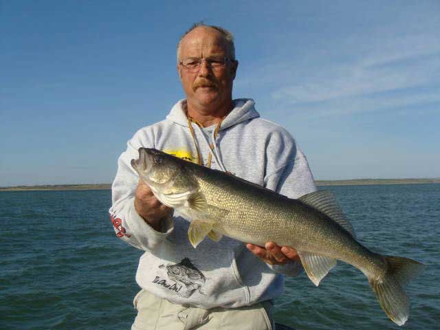 //www.in-fisherman.com/files/2017/04/Photo-1-Tourism-Walleye-fish.jpg