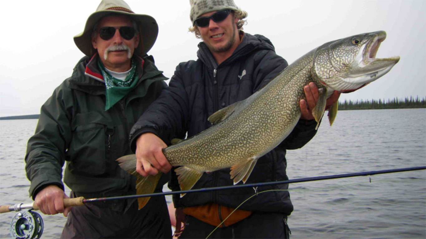 //www.in-fisherman.com/files/2017/09/Great-Bear-Lake-Big-Lake-Trout.jpg