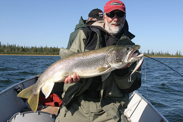 //www.in-fisherman.com/files/2017/11/Matt-Straw-fishing-Lake-Ontario.jpg