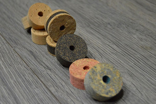 //www.in-fisherman.com/files/2017/12/Color-Options-for-Cork-Ring-Decoration.jpg