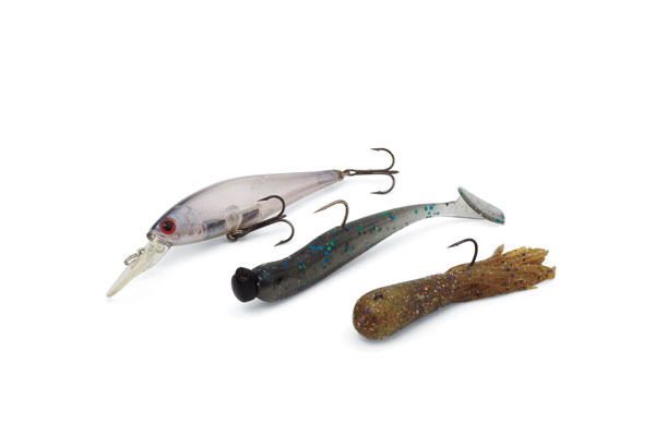 //www.in-fisherman.com/files/2018/01/Baits-for-River-Smallmouth.jpg