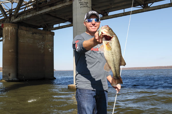 //www.in-fisherman.com/files/2018/01/Casey-Martin-Bridge-Fishing.jpg