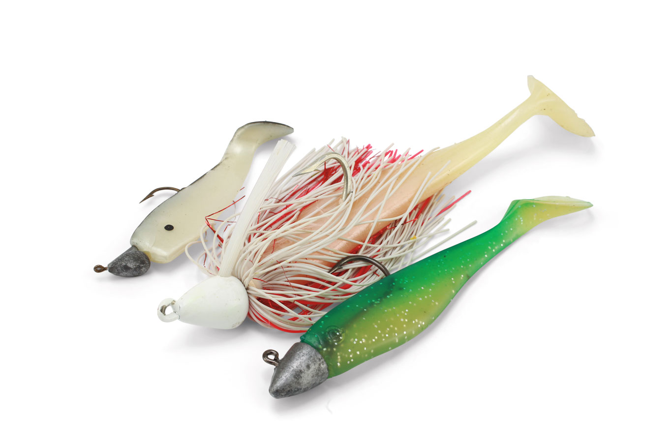 //www.in-fisherman.com/files/2018/03/Styles-of-Paddletail-Swimbaits-for-Walleyes.jpg