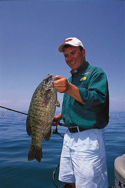 //www.in-fisherman.com/files/2018/04/Best-Bass-Lakes-Lake-Erie.jpg