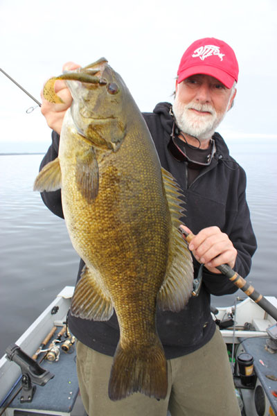 //www.in-fisherman.com/files/2018/04/Best-Bass-Lakes-Mille-Lacs.jpg