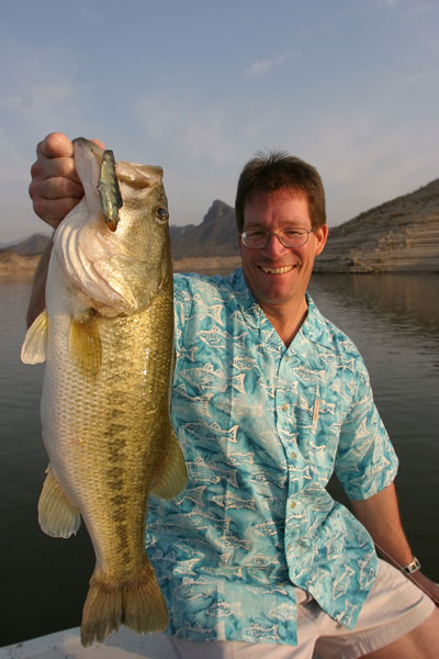 //www.in-fisherman.com/files/2018/04/Best-Bass-Lakes-Santee-Cooper.jpg