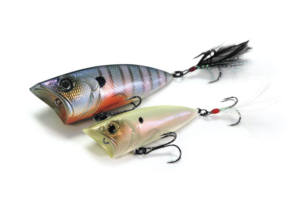 //www.in-fisherman.com/files/2018/05/6th-Sense-Popping-Topwater-Lures-for-Bass.jpg