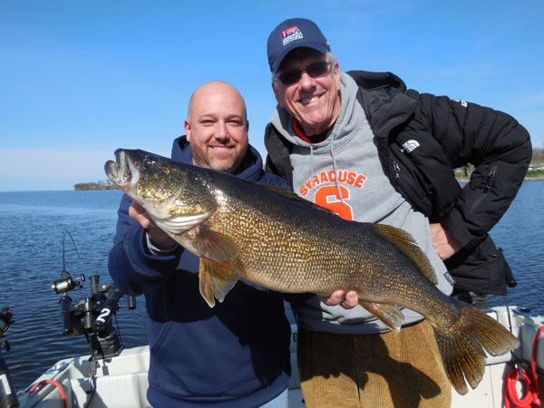 //www.in-fisherman.com/files/2018/05/Big-Walleye-on-Lake-Ontario.jpg