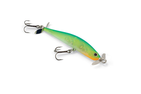 //www.in-fisherman.com/files/2018/05/Spybait-for-Smallmouth.jpg