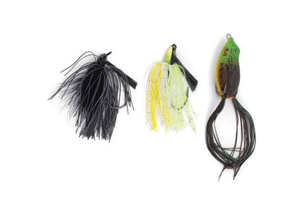 //www.in-fisherman.com/files/2018/06/Slop-Baits-for-Summer-Smallmouth-Bass.jpg