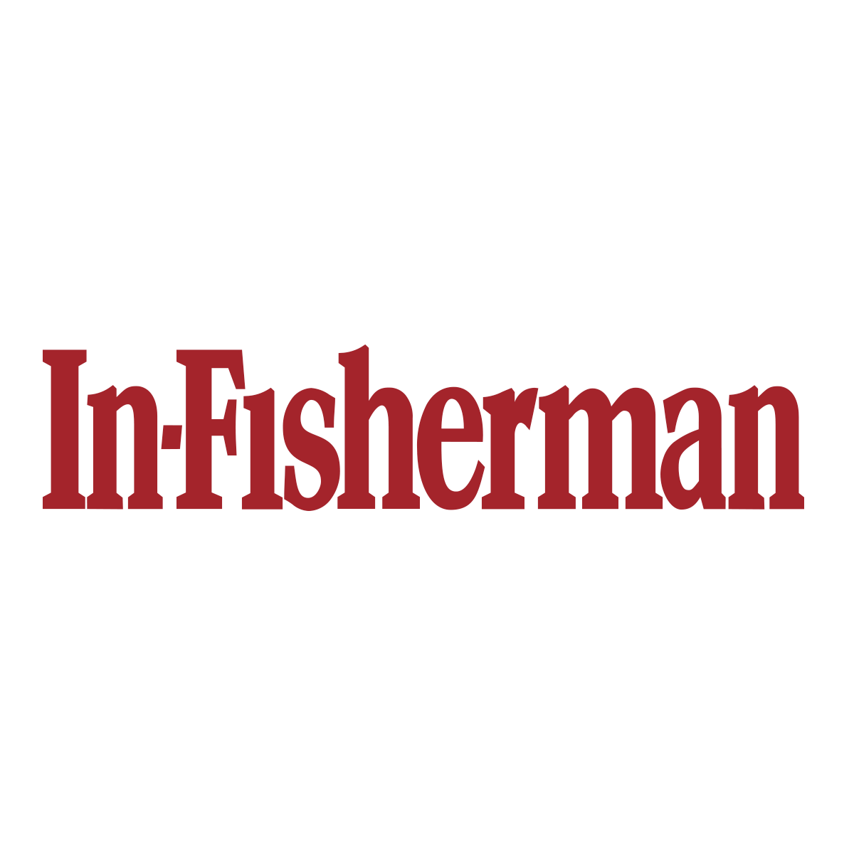 (c) In-fisherman.com